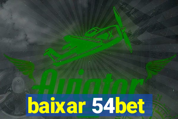 baixar 54bet